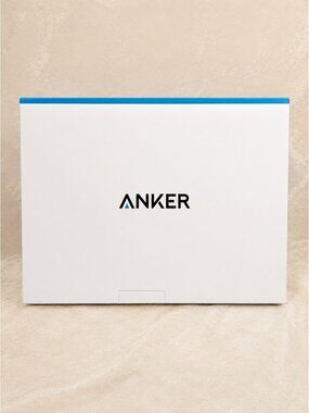 Anker GlassGuard Screen Protector iPad 9.7 Pro 9.7 iPad Air 2 Air Tempered Glass